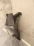 Other Front Right Chassis Parts AUDI A5 Sportback (8TA) 3.0 TDI 4G0903445
