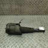 Pneumo-Stoßdämpfer hinten links AUDI A8 D4 (4H_) 3.0 TDI quattro 4H0616001AJ