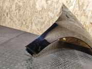 Kotflügel vorne rechts PEUGEOT 4008 1.8 HDi AWC