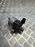 Zirkulationswassermotor BMW i4 (G26) eDrive35 945503004