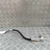Klimaleitung BMW 3 (G20, G28) 3 (G20) 330 i 9395480