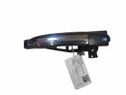 Türaußengriff hinten links FORD GALAXY (WA6) 1.8 TDCi