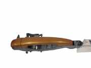 Türgriff rechts hinten Peugeot 207 () 1199D3