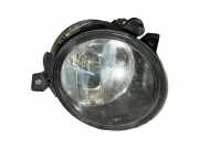 Nebelscheinwerfer links VW JETTA CITY 2.0 27127400