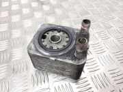 Ölfilterhalter VW PASSAT B5 (3B3) 2.0 TDI