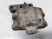 Motorlager Vorne VW GOLF IV (1J1) 1.9 TDI 1J0199262BN