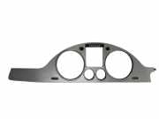 Geschwindigkeitsmesserverkleidung