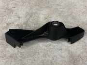 Getriebelager VOLVO V50 (MW) 2.0 D 3M5Q6D046EB