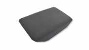Armlehne VW POLO (AW1, BZ1, AE1) 2.0 GTI 6F0864207AD