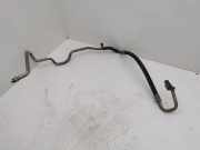 Kondensatorschlauch Toyota Prius (W3)