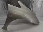 Kotflügel rechts vorne Toyota Corolla Verso (R1)