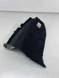 Kofferraumverkleidung LAND ROVER RANGE ROVER SPORT II (L494) 3.0 D 4x4 Jk62312a06a