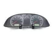 Tachometer VW Passat B5.5 (3B3) 3B0920925
