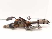 Lenksäule VW Passat B5.5 Variant (3B6) E101684