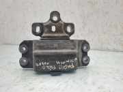 Getriebelager VW PASSAT B6 (3C2) 2.0 TDI 3C0199555