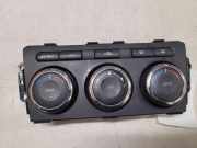 Andere Steuergeräte MAZDA 6 Estate (GH) 2.2 MZR-CD GDN361190A