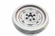 Schwungrad AUDI TT (8J3) 2.0 TTS quattro 06F105266AF