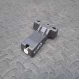 Stoßstangenhalterung hinten links LAND ROVER RANGE ROVER SPORT II (L494) 3.0 D 4x4 DK62-17E800-AA