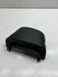 VERKLEIDUNG LENKSÄULE LENKSTOCK OPEL ZAFIRA A (F75_) 2.2 DTI 16V 90581325