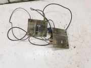 Antenne BMW 7 (E65, E66, E67) 730 Ld 8036512
