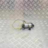 Sitzsteuerungsmotor vorne rechts MERCEDES-BENZ SL (R129) 320 (129.063) 1298205642 0130008038