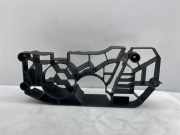 Andere innere Motorteile AUDI A6 (4F2, C6) 3.0 TDI quattro 059103138R