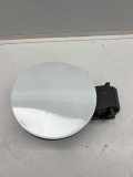 Kraftstofftankdeckel RENAULT CLIO V (B7_) 1.3 TCe 130 (B7MF) 788269092R