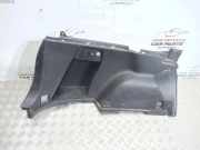 Kofferraumpolster links SUBARU FORESTER (SH_) 2.0 D AWD (SHH)