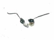 Kennzeichenbeleuchtung MAZDA XEDOS 6 (CA) 2.0 V6 13061634