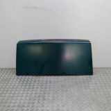 Kofferraumdeckel MERCEDES-BENZ SL (R129) 500 (129.067) A1297501475