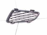 Gitter Grill vorne links MAZDA 6 Hatchback (GG) 2.0 DI Gj6g50c21