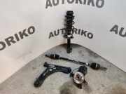 Fahrgestell vorne rechts TOYOTA AYGO (_B4_) 1.0 (KGB40_) 48510-0H070 43410-0H040-A