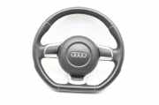 Lenkrad AUDI TT (8J3) 2.0 TFSI 8J0419091