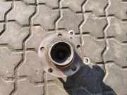 Nabe hinten rechts PEUGEOT 3008 II SUV 1.6 THP 165 200983