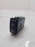 Schalter sitzheizung HONDA CR-V II (RD_) 2.2 CTDi (RD9) M16691SS8