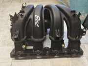 Ansaugresonator PEUGEOT 407 (6D_) 2.0 16V 966240148000