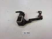 Niveausensor vorne links MERCEDES-BENZ R (W251, V251) R 320 CDI 4-matic (251.022, 251.122) A0105427717