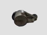Riemenspanner VOLVO XC90 I D5 AWD