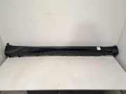 Rechter Schweller BMW X5 (G05) (G05, F95) 8099112