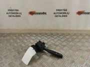 Drehknopf drehen HYUNDAI GETZ (TB) 1.3 i 32932N