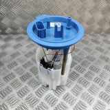 Kraftstofftankpumpe VW TIGUAN (AD1) 1.5 TSI 5QA919051A