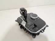 Gangschaltmechanismus BMW X3 (G01, F97) xDrive 30 e Plug-in-Hybrid 5A7DFD4 5A68D86