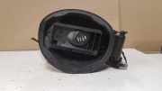 Tankdeckelschloss BMW 1er (F20) 7238095