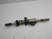 Lenksäulenwelle SAAB 9-5 (YS3E) 2.3 Turbo 00107910