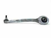 Vordere Kamera MERCEDES-BENZ CL (C216) CL 500 (216.371) K1785