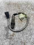 Sauerstoffsensor (Lambdasensor) TOYOTA AVENSIS Estate (_T25_) 2.2 D-4D (ADT251_)