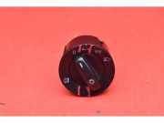 Schalter für Leuchtweitenregelung VW Golf VI Variant (AJ5) 1K0941431BK