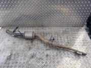 Katalysator SKODA OCTAVIA III (5E3) 1.6 TDI 5Q0253691K 5Q0131701BF