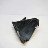 Andere Motorraumteile FORD GALAXY (WGR) 1.9 TDI 7M3915644