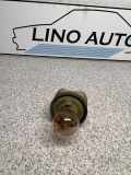 Blinker vorne rechts BMW 7 (E32) 750 i,iL V12 63131374015